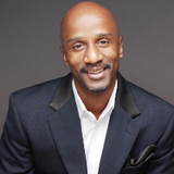 Damon Williams