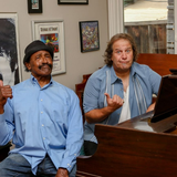 The Stinkfoot Orchestra