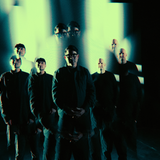 Hawthorne Heights: 20th anniversary of If Only You Were Lonely