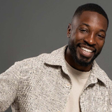 Preacher Lawson 4 shows