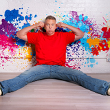 Gary Owen