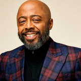 Donnell Rawlings 18+