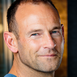 David Nihill