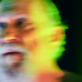JOHN SCOFIELD’S “ELECTROSPECTIVE” featuring OTEIL BURBRIDGE, LARRY GOLDINGS & ADAM DEITCH