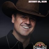 Roger Creager