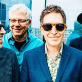 The Dream Syndicate