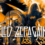 Led Zepagain
