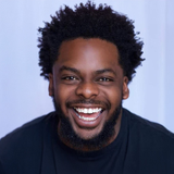 Dedrick Flynn