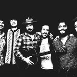 The California Honeydrops