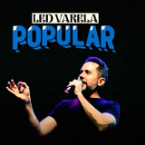 Led Varela (en Español) 18+