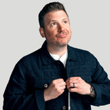 Dave Landau