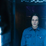 Jack White