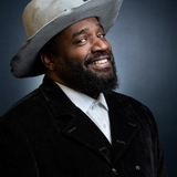 Corey Holcomb 18+