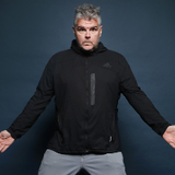 Ian Bagg