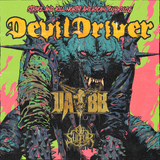 Devildriver
