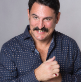 Joe Bartnick
