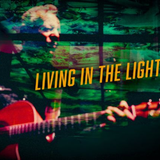 Tommy Emmanuel