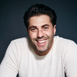Adam Ray: WHO IS ME Tour