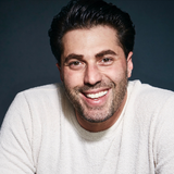Adam Ray: WHO IS ME Tour