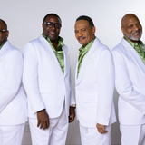 The Four Tops