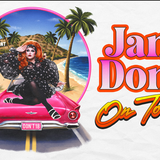 Jane Don't
