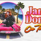 Jane Don’t Does America