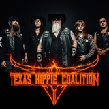 Texas Hippie Coalition