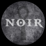 Cincinnati Noir