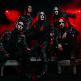 Wednesday 13