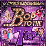 Bop to the Top