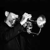 Mike Lewis Big Band