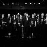 Birdland Big Band
