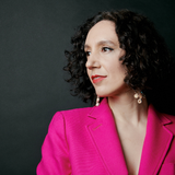 Gabrielle Stravelli Trio