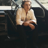 Live Nation Presents: Blake Whiten