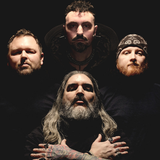 ALL SHALL PERISH + CARNIFEX + EXTERMINATION DISMEMBERMENT + MAULED