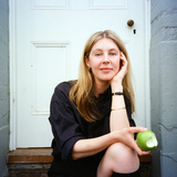 Carla dal Forno / Zelienople / Erik Kramer