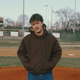 Brenn! – AMATEUR AT BEST WORLD TOUR