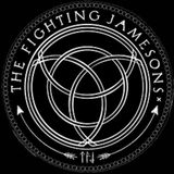 The Fighting Jamesons