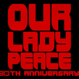 Our Lady Peace