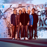 Switchfoot