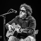 Damien Jurado w/ special guest St. Yuma and Adam Voith reading from Recommended If You Like
