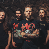 Defeated Sanity