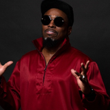 Eddie Griffin 18+