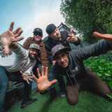 The Expendables, Matt Zack
