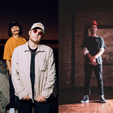 IN HER OWN WORDS & EVERY AVENUE with Felicity & Old Cross