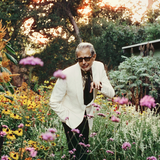 Jeff Goldblum & The Mildred Snitzer Orchestra