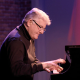 Bill Mays Trio