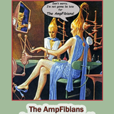 The AmpFibians