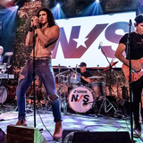 New Sensation: A Tribute To INXS