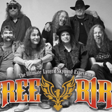 Freebird: A Tribute To Lynyrd Skynyrd